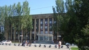 Відділ освіти Торезької міськради