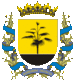 Логотип Донецька область. Освітній портал Донецької області